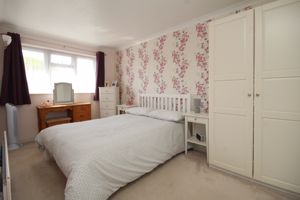 Photo 21- click for photo gallery